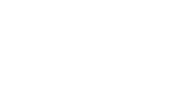 Alianza La Libertad Avanza provincia de Formosa